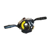 Wiper turn signal indicator stalk/switch