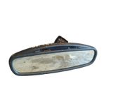 Espejo retrovisor (interior)