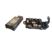 Fuse box set