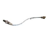 Lambda probe sensor