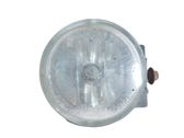 Front fog light