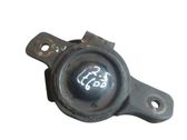 Engine mount bracket