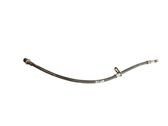 Brake booster pipe/hose
