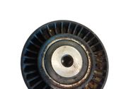 Belt tensioner pulley