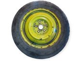 17 Zoll Ersatzrad Reserverad