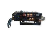 Fuse box set