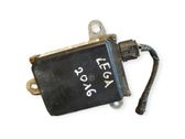 Blind spot module