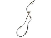 ABS rear brake sensor