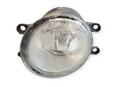 Front fog light