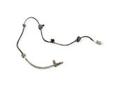 ABS Sensor hinten