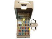 Fuse box set