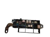 Fuse box set