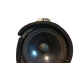 Altavoz de la puerta delantera
