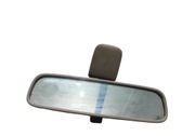Rear view mirror (interior)