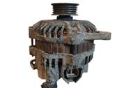 Generator/alternator