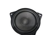 Panel speaker