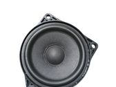 Panel speaker