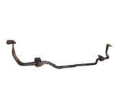 Stabilisator hinten