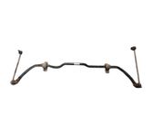 Barre stabilisatrice
