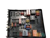 Fuse module