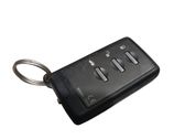 Ignition key/card