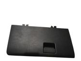 Handschuhfach