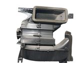 Heater fan/blower