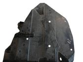 Side bottom protection