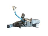 Motor del limpiaparabrisas trasero