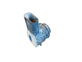 Parking PDC sensor