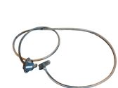 Airbagsensor Crashsensor Drucksensor