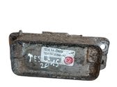 Déshydrateur de clim