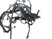 Otros cableados