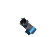 Airbagsensor Crashsensor Drucksensor