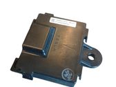 Unidad de control/módulo de la puerta