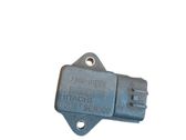Air pressure sensor