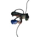 Ignition lock