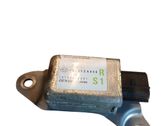 Airbagsensor Crashsensor Drucksensor