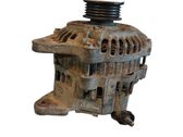 Generator/alternator