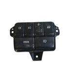 A set of switches