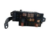 Fuse box set