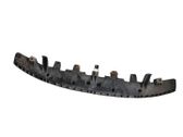 Front bumper skid plate/under tray