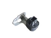 ESP Drehratensensor Querbeschleunigungssensor