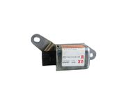 Airbagsensor Crashsensor Drucksensor