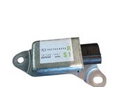 Airbagsensor Crashsensor Drucksensor