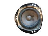 Front door speaker