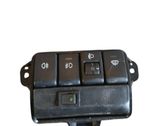 A set of switches