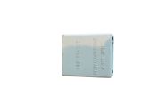 Light washer relay
