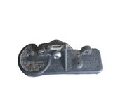 Sensor de presión del neumático