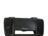 Handschuhfach